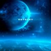 Мұқаба skyfall beats, SVDNESSMANE - odyssey skyfall beats, SVDNESSMANE - odyssey