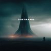 Мұқаба skyfall beats, silent anthem - distrans skyfall beats, silent anthem - distrans