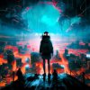 Мұқаба skyfall beats, NSML - ashes skyfall beats, NSML - ashes