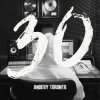 Мұқаба Andery Toronto - Кольчуга Andery Toronto - Кольчуга