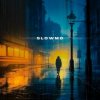 Мұқаба skyfall beats, lunar fusion - slowmo skyfall beats, lunar fusion - slowmo