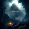 Мұқаба skyfall beats, eyfect - prince skyfall beats, eyfect - prince