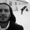 Мұқаба Гио Пика - Чёрный Дельфин Гио Пика - Чёрный Дельфин