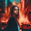 Мұқаба skyfall beats, eyfect - ILU skyfall beats, eyfect - ILU