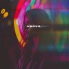 Мұқаба skyfall beats - amour skyfall beats - amour