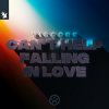 Мұқаба Tiscore - Can't Help Falling In Love Tiscore - Can't Help Falling In Love
