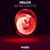 Мұқаба Melchi - Falcon Melchi - Falcon
