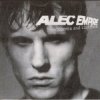 Мұқаба Alec Empire - Electric Bodyrock Alec Empire - Electric Bodyrock