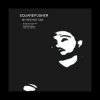 Мұқаба Squarepusher - My Red Hot Car Squarepusher - My Red Hot Car