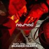 Мұқаба Ikarus & MD DJ & Luna Dusk - Blinded Hearts Ikarus & MD DJ & Luna Dusk - Blinded Hearts