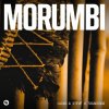 Мұқаба Lucas & Steve & Tocadisco - Morumbi Lucas & Steve & Tocadisco - Morumbi