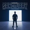 Мұқаба Hardwell - Sanctuary Hardwell - Sanctuary