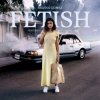 封面 Gucci Mane & Selena Gomez - Fetish Gucci Mane & Selena Gomez - Fetish