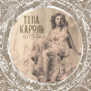 Мұқаба Тина Кароль - Твої гріхи Тина Кароль - Твої гріхи
