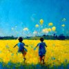 Мұқаба Макс Барских - Україна Макс Барских - Україна