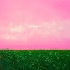 Мұқаба skyfall beats, HOWI - light skyfall beats, HOWI - light