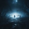 Мұқаба skyfall beats, April 15 - spaceship skyfall beats, April 15 - spaceship