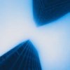 Мұқаба skyfall beats, April 15 - hologram skyfall beats, April 15 - hologram