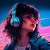 Мұқаба skyfall beats - angel skyfall beats - angel