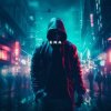 Мұқаба CONTV, skyfall beats - era CONTV, skyfall beats - era