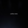 Мұқаба skyfall beats, eyfect - carbon mist skyfall beats, eyfect - carbon mist