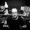 Мұқаба Mark Farina - Moon shake Mark Farina - Moon shake