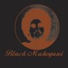 Мұқаба Moodymann - I'm Doing Fine Moodymann - I'm Doing Fine