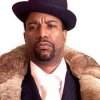 Мұқаба Marshall Jefferson - Muevelo Marshall Jefferson - Muevelo
