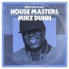 Мұқаба Mike Dunn - House Work Mike Dunn - House Work