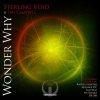 Мұқаба Sterling Void - So Beautiful Sterling Void - So Beautiful