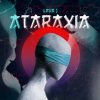 Мұқаба Ataraxia - Aquarello Ataraxia - Aquarello