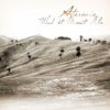 Pochette Ataraxia - Mu-Land Ataraxia - Mu-Land