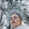 Мұқаба Ataraxia - Arcana Eco Ataraxia - Arcana Eco