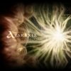 Pochette Ataraxia - Elevazione Ataraxia - Elevazione