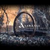 Мұқаба Ataraxia - Ondine Ataraxia - Ondine