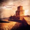 Pochette Ataraxia - Belle Jolande Ataraxia - Belle Jolande