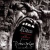 Pochette Ataraxia - A Votre Guise! Ataraxia - A Votre Guise!