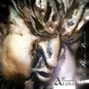 Pochette Ataraxia - Keladine Ataraxia - Keladine