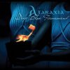 Мұқаба Ataraxia - Mnemosine Ataraxia - Mnemosine