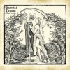 Мұқаба Ataraxia - Evnyssien Ataraxia - Evnyssien