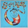 Мұқаба The Sugarhill Gang - The Downbeat The Sugarhill Gang - The Downbeat