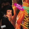 Мұқаба M.C. Luscious - Enjoy The Ride M.C. Luscious - Enjoy The Ride