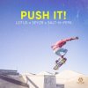 Мұқаба Salt-N-Pepa - Push It Salt-N-Pepa - Push It