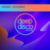 封面 Housenick - Cold Blooded (Original Mix) Housenick - Cold Blooded (Original Mix)
