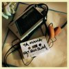 封面 Fatboy Slim - Ya Mama (Magik J Remix) Fatboy Slim - Ya Mama (Magik J Remix)