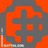 Portada Cosmic Gate & Ginchy - Battalion Cosmic Gate & Ginchy - Battalion