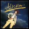 Мұқаба Alisha - Kimge Alisha - Kimge