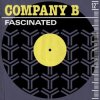 Мұқаба Company B - Fascinated Company B - Fascinated