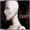 Мұқаба In Extremo - Erdbeermund In Extremo - Erdbeermund