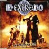 Мұқаба In Extremo - Wind In Extremo - Wind